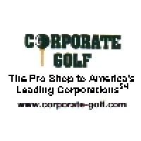 Corporate Golf