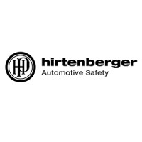 Hirtenberger Automotive Safety