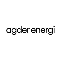 Agder Energi AS