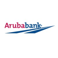 Aruba Bank N.V.