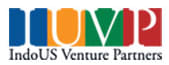 Indo-US Venture Partners