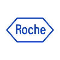 Roche Diagnostics Nederland