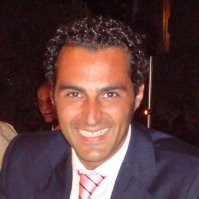 Fabio Giachetta
