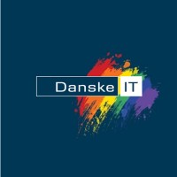 Danske IT and Support Services  India Pvt Ltd
