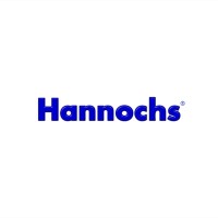 Hannochs