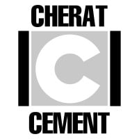 Cherat Cement Company Limited