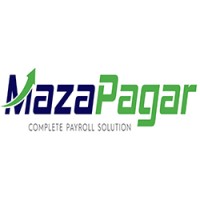 Maza Pagar (Parolla Outsourcing Pvt. Ltd.)