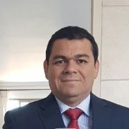 Eduardo Vergara
