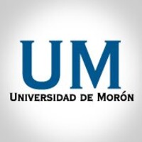 Universidad de Morón (Oficial)