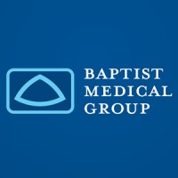 Baptist Medical Group (Baptist Memorial Health Care Corporation)