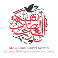 McGill Arab Student Network 