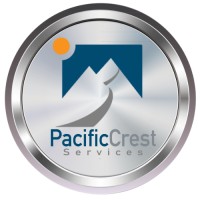 Pacific Crest Services Independent Insurance Alliance