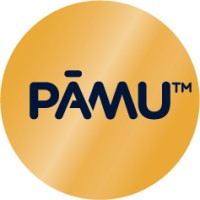 Pāmu™
