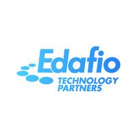 Edafio Technology Partners