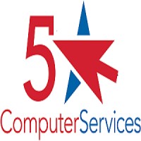 5-Star Computer Services Inc.