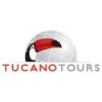 Tucano Tours