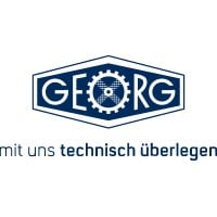 Heinrich Georg GmbH