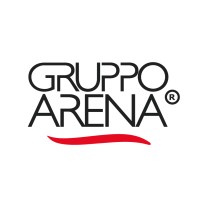 Gruppo Arena