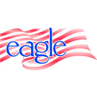 Eagle - WBENC Certified Diverse Supplier