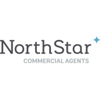 North Star Commercial Agents