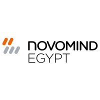 novomind Egypt LLC