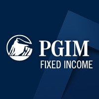PGIM Fixed Income