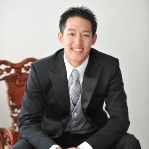 Kevin Yang
