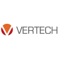 Vertech Engineering & Technology