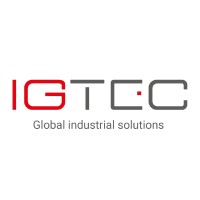 IGTEC Portugal