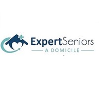 Expert Seniors A Domicile