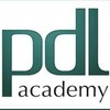 PDL Academy