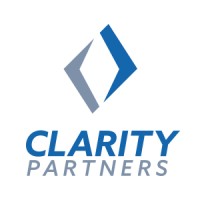 Clarity Partners