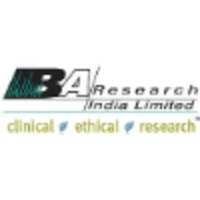 Ba Research India Ltd