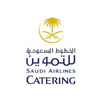 Saudi Airlines Catering Company