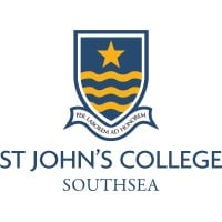 St John's College, Southsea