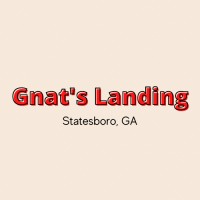 Gnat's Landing
