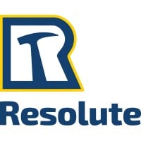 Resolute Mining Limited