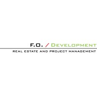 F.O. / Development
