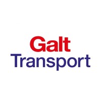 Galt Transport Ltd.