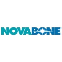 NovaBone
