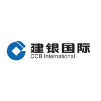 CCB International Holdings