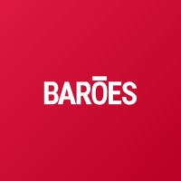 Barões Digital Publishing