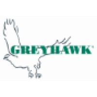 GREYHAWK