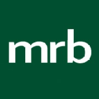 MRB - The Macro Research Board