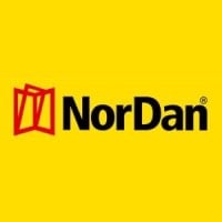 NorDan UK Ltd