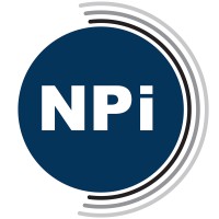 NPi Audio Visual Solutions