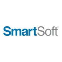 SmartSoft, Inc.