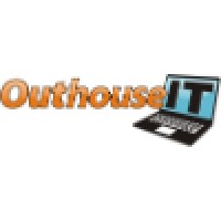 Outhouse IT Inc.