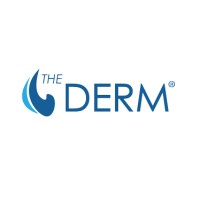 The Derm