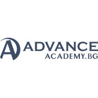 Advance Academy